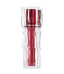 TIRTIR Waterism Glow Tint Mini Liquid Lipstick 1.8 g 18 Cherrid