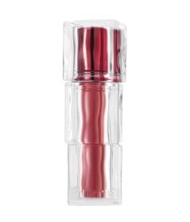 TIRTIR Waterism Glow Tint Mini Liquid Lipstick 1.8 g 21 Fig Me