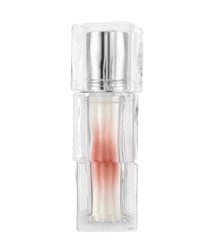 TIRTIR Waterism Glow Tint Mini Liquid Lipstick 1.8 g 26 Bareble