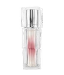 TIRTIR Waterism Glow Tint Mini Liquid Lipstick 1.8 g 29 Eveny