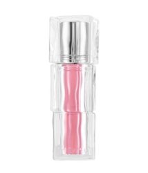 TIRTIR Waterism Glow Tint Mini Liquid Lipstick 1.8 g 13 Likely