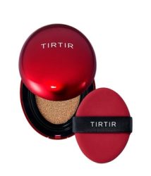 TIRTIR Mask Fit Red Cushion Cushion Foundation 18 g 27N Camel