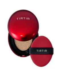 TIRTIR Mask Fit Red Cushion Cushion Foundation 18 g 21W Natural Ivory