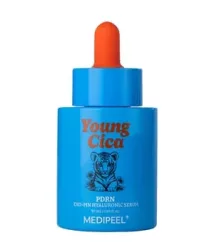 Medipeel Young Cica PDRN Exo-Pin Hyaluronic Serum Gesichtsserum 50 ml