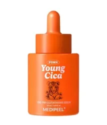Medipeel Young Cica PDRN Exo-Pin Glutathione Serum Gesichtsserum 50 ml