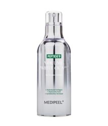 Medipeel Peptide 9 Volume White Cica Essence Pro Gesichtsserum 100 ml