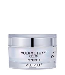 Medipeel Peptide 9 Volume Tox Cream Pro Gesichtscreme 50 ml