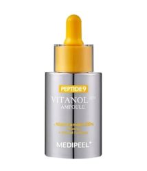 Medipeel Peptide 9 Vitanol Ampoule Pro Gesichtsserum 30 ml