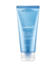 medicube ZERO Foam Cleanser Reinigungsschaum 120 ml