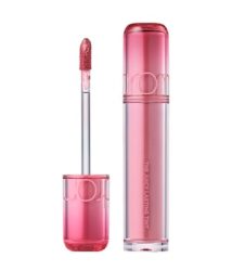 Rom&nd The Juicy Lasting Tint Liquid Lipstick 3.5 g Nr. 03 - Bare Grape