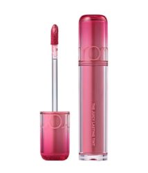 Rom&nd The Juicy Lasting Tint Liquid Lipstick 3.5 g Nr. 04 - Fig Fig