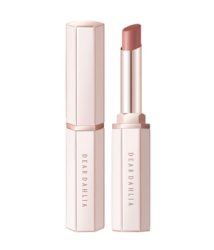 Dear Dahlia Lip Allure Sheer Velvet Lip Stick Lippenstift 2.5 g Sabrina
