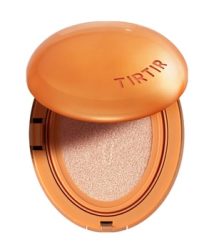 TIRTIR Mask Fit AI Filter Cushion Cushion Foundation 18 g 17C Porcelain