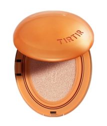 TIRTIR Mask Fit AI Filter Cushion Cushion Foundation 18 g 19C Petal