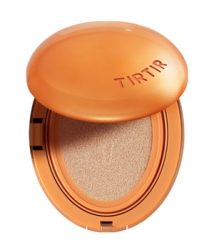 TIRTIR Mask Fit AI Filter Mini Cushion Cushion Foundation 5 g 24N Latte