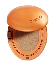 TIRTIR Mask Fit AI Filter Mini Cushion Cushion Foundation 5 g 29N Natural Beige