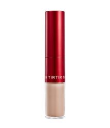 TIRTIR Glide & Hide Blurring Concealer 8 g 5 C