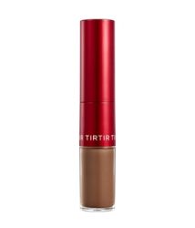 TIRTIR Glide & Hide Blurring Concealer 8 g 9 N