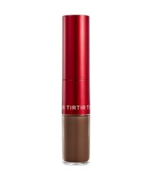 TIRTIR Glide & Hide Blurring Concealer 8 g 9.5 N