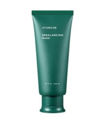 Ayunche Rebalancing Mask Haarmaske 200 ml