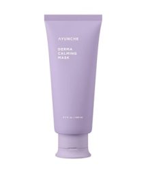 Ayunche Derma Calming Mask Haarmaske 200 ml