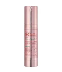 VT Cosmetics Collagen Reedle Shot 300 Gesichtsserum 50 ml