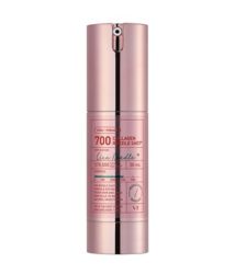 VT Cosmetics Collagen Reedle Shot 700 Gesichtsserum 30 ml