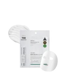 VT Cosmetics Reedle Shot 700 2-Step Mask Tuchmaske 1 Stk