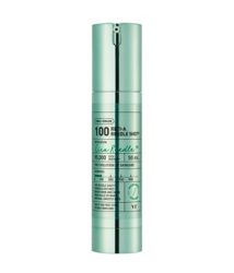 VT Cosmetics - Reti-A Reedle Shot 100, 50 ml