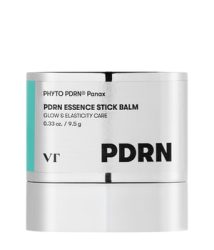 VT Cosmetics PDRN Essence Stick Balm Gesichtsbalsam 10 g