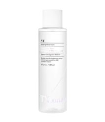 VT Cosmetics TX-Toning Toner Gesichtswasser 200 ml
