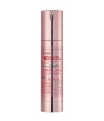 VT Cosmetics Collagen Reedle Shot 100 Gesichtsserum 50 ml