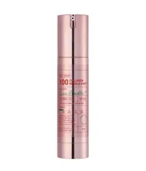 VT Cosmetics Collagen Reedle Shot 100 Gesichtsserum 50 ml