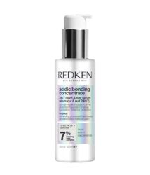 Redken - Acidic Bonding Day & Night Serum, 100  ml
