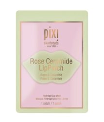 Pixi Rose Ceramide Lip Patch Lippenmaske 1 Stk