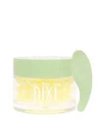 Pixi Vitamin-C CremeSerum Gesichtsserum 50 ml