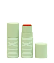 PIXI - Getönter Lippenbalsam, +Hydra Lip Treat, 4.8 g, Scarlet