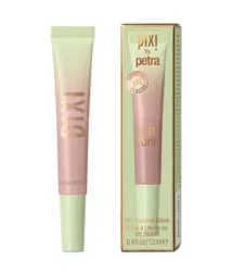 PIXI - Lip Tone - pH-reaktiver Lipgloss, 12 ml, Naturalness