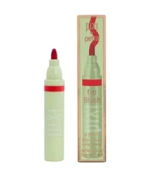 Pixi Lip Blush Lippenstifte 25 g Love