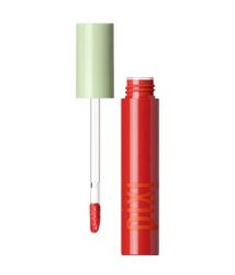 Pixi Tintfiix Lippenstifte 4,5 g EA776C - ADORE