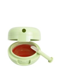 Pixi LipMask Lippenmaske 8 g Caliente