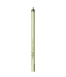 Pixi Endless Silky Eye Pen Eyeliner 1 g PixiGreen