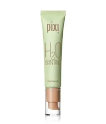 Pixi Tinted Face Gel Foundation 35 ml Nr. 3 - Warm