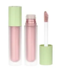 Pixi LiquidGlow Blush Cremerouge 7 g Pretty