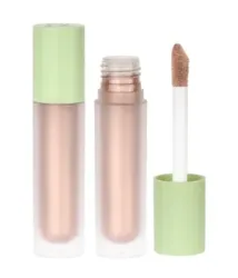 Pixi LiquidGlow Blush Cremerouge 7 g Subtly