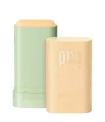 PIXI - Feuchtigkeitsspendender Highlighter, On-the-Glow SuperGlow, 19 g, Gilded Gold