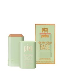 Pixi On-the-Glow BASE Stick Foundation 19 g Tan