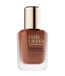 Estée Lauder - Double Wear Stay-In-Place Makeup SPF10, 30 ml, N Espresso