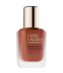 Estée Lauder - Double Wear Stay-In-Place Makeup SPF10, 30 ml, C Rich Mahogany