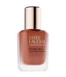 Estée Lauder - Double Wear Stay-In-Place Makeup SPF10, 30 ml, C Sienna